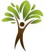 Touchstone TMS banner